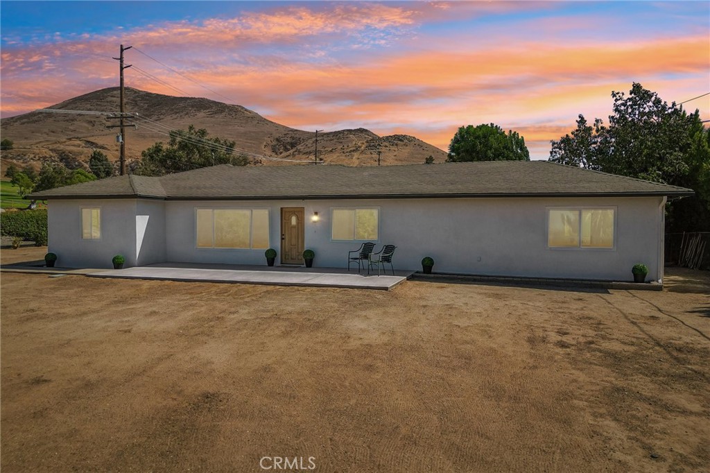 main property photo 72