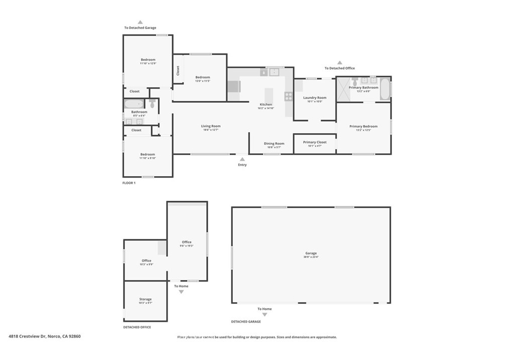 main property photo 74