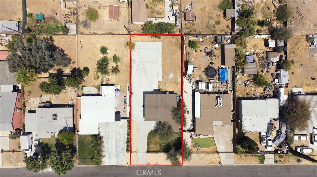 main property photo 26