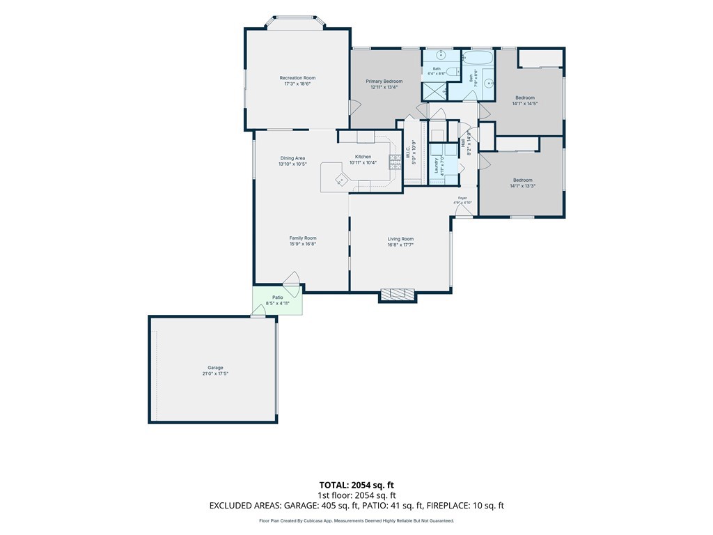 main property photo 35