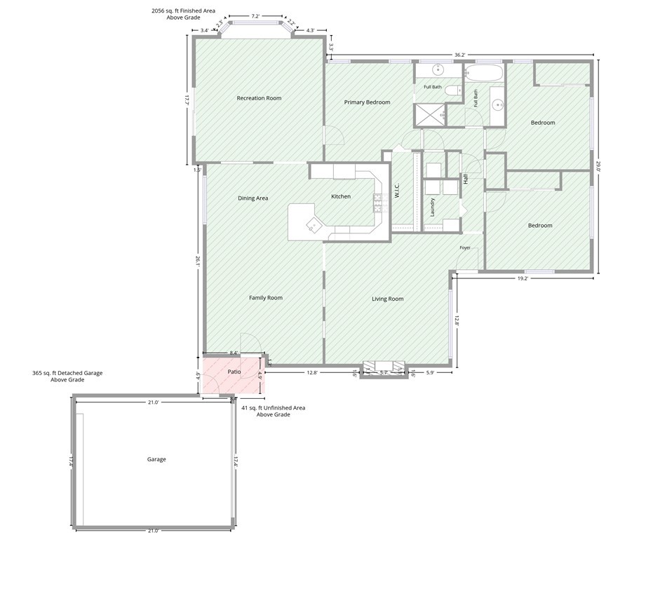 main property photo 36
