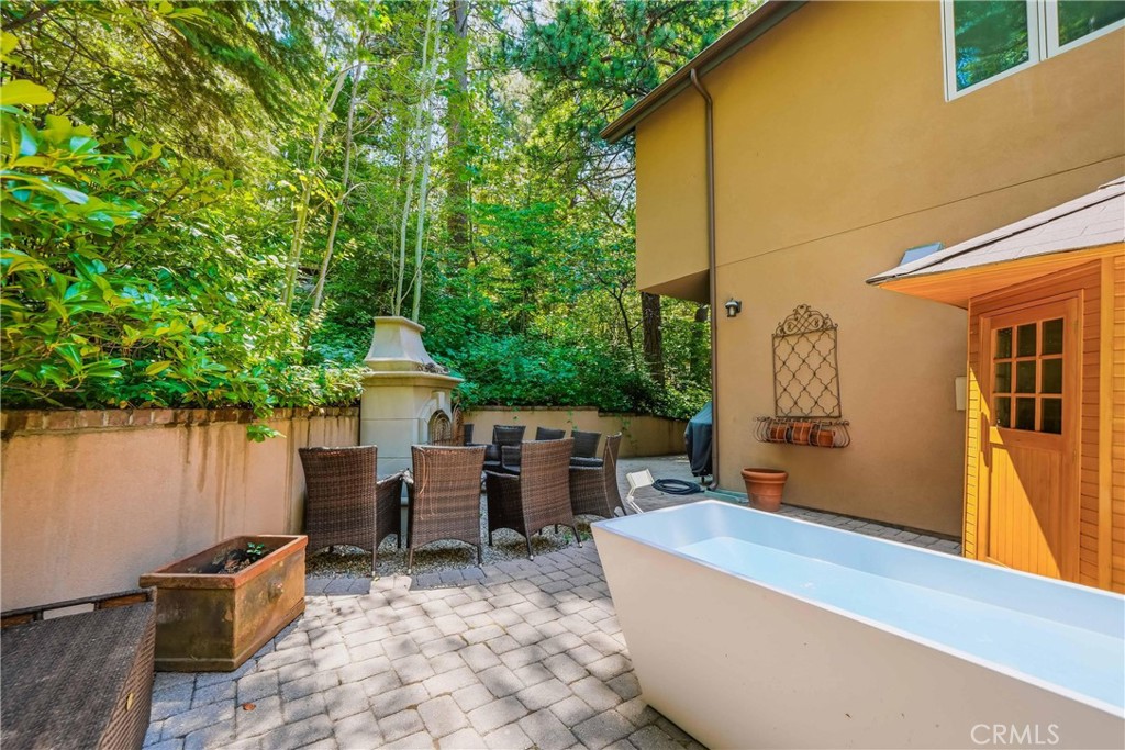 main property photo 55