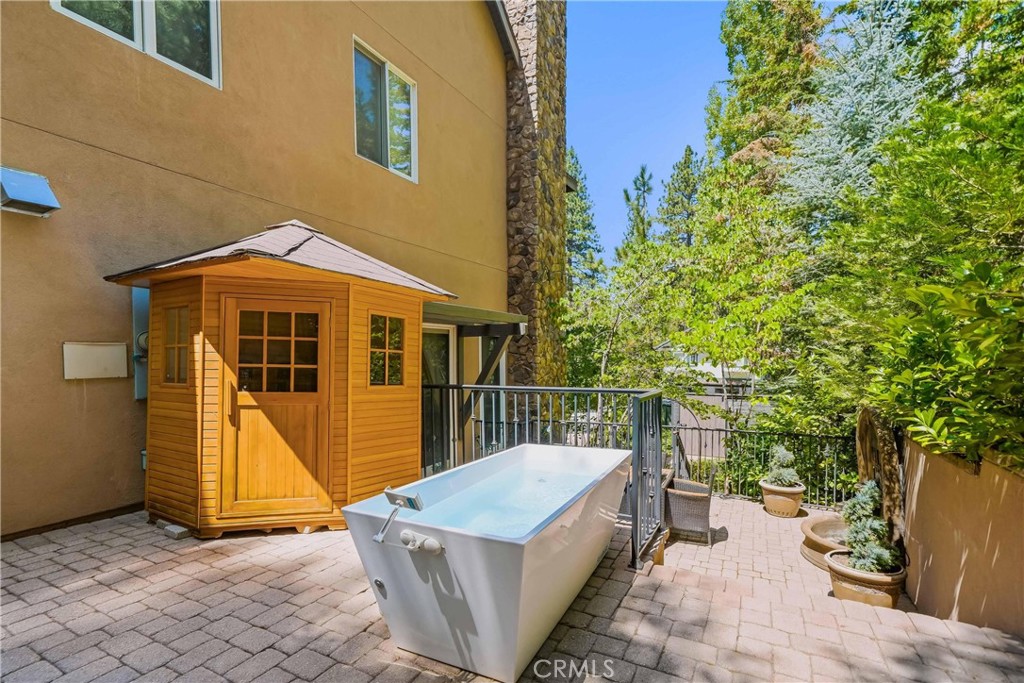 main property photo 56