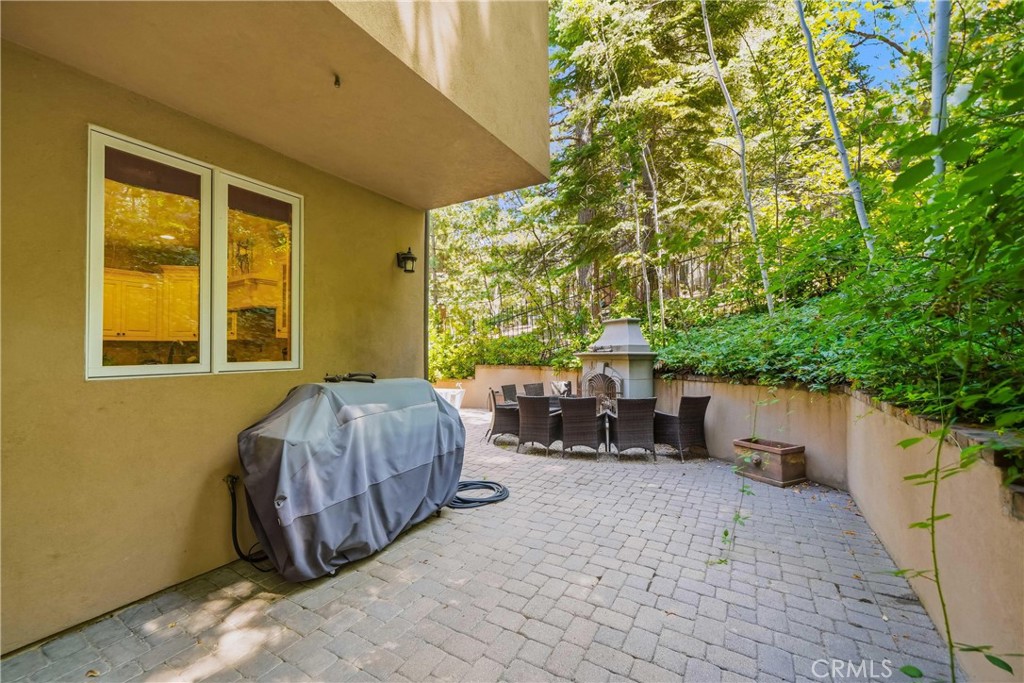 main property photo 61