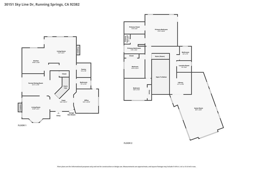 main property photo 65