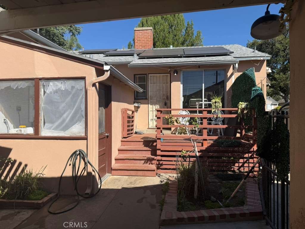 main property photo 10