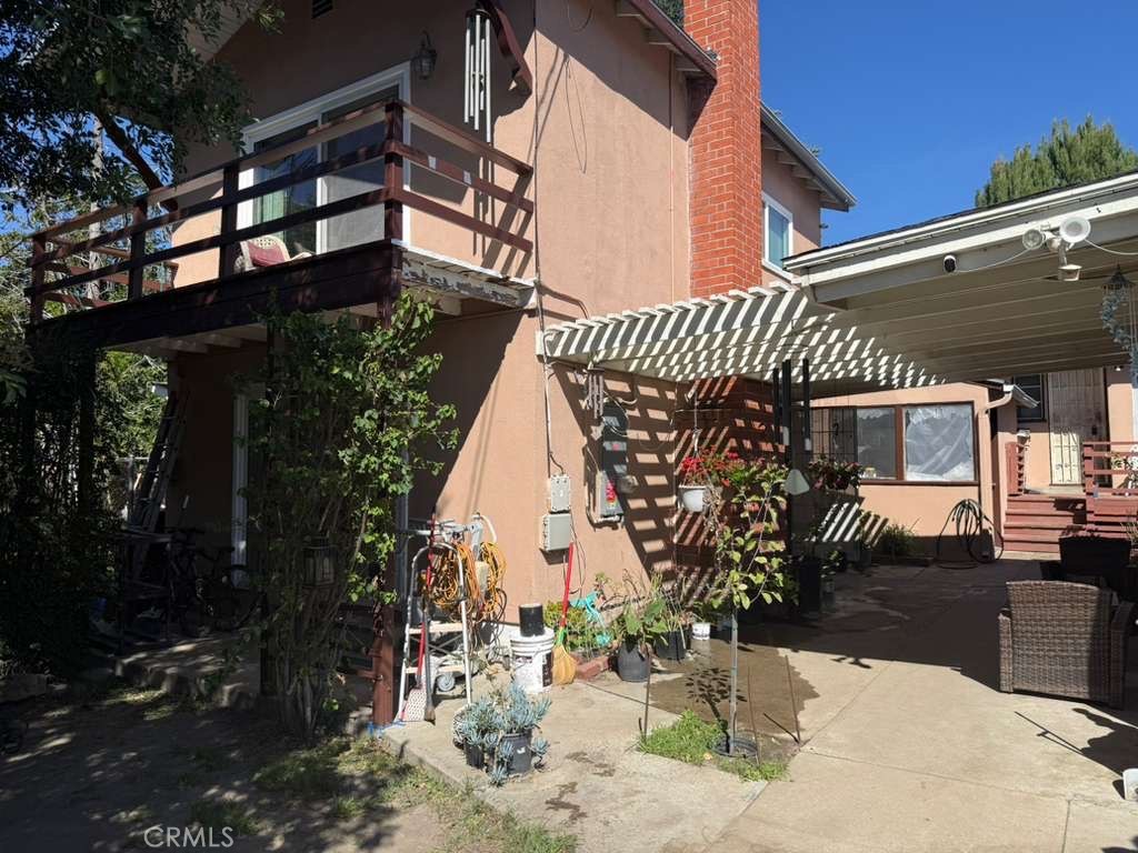 main property photo 11