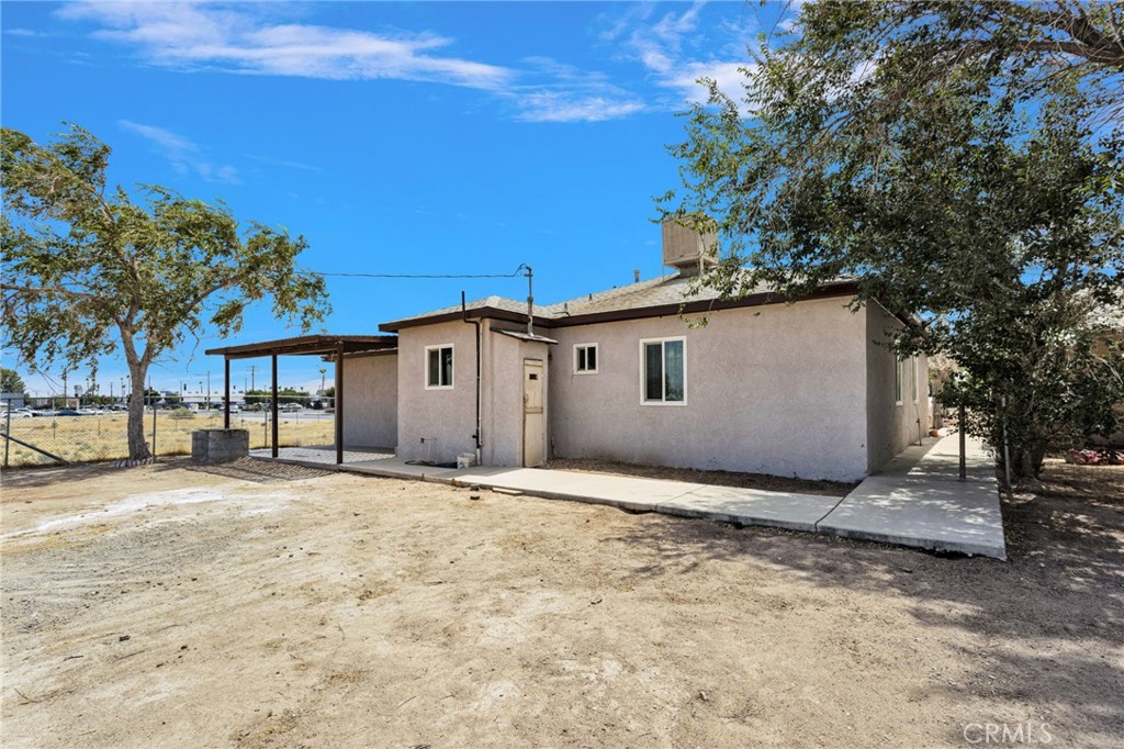 main property photo 42