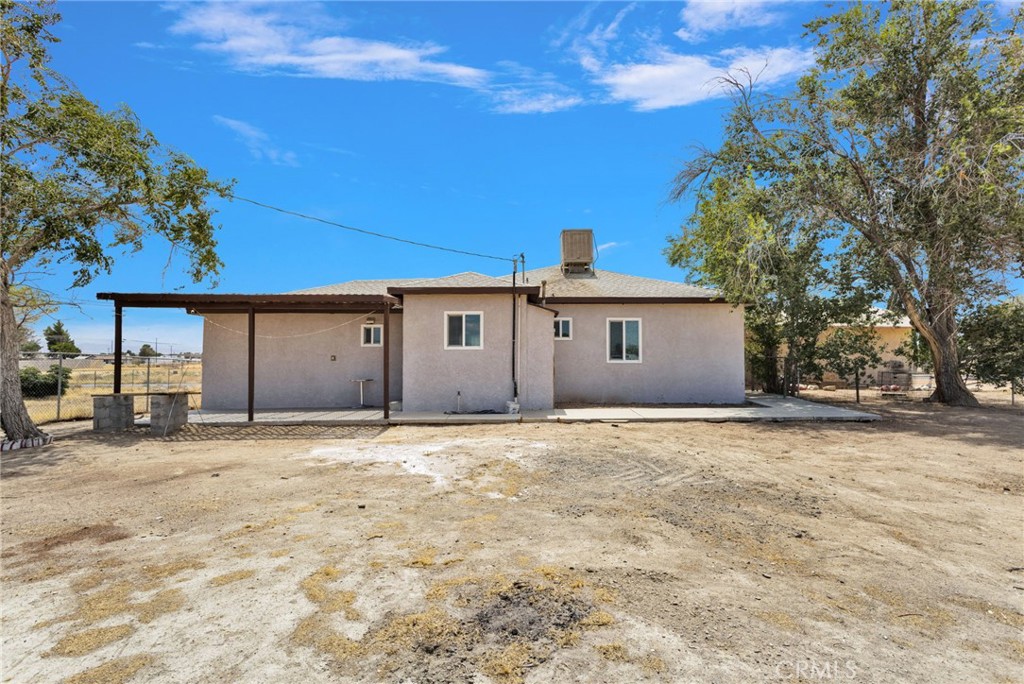 main property photo 43