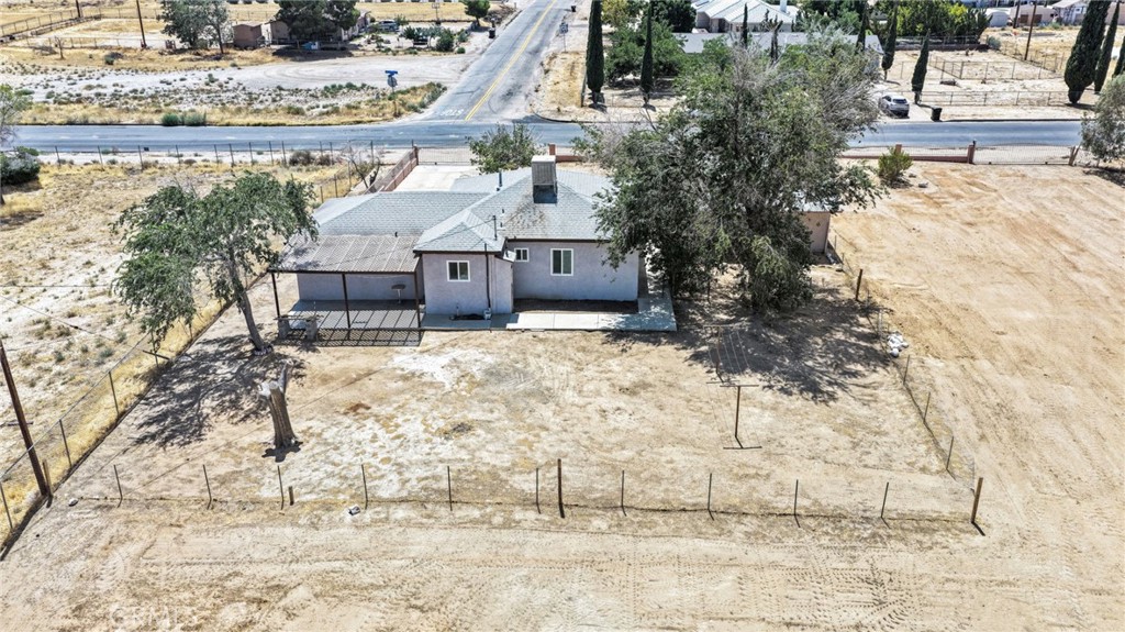 main property photo 54