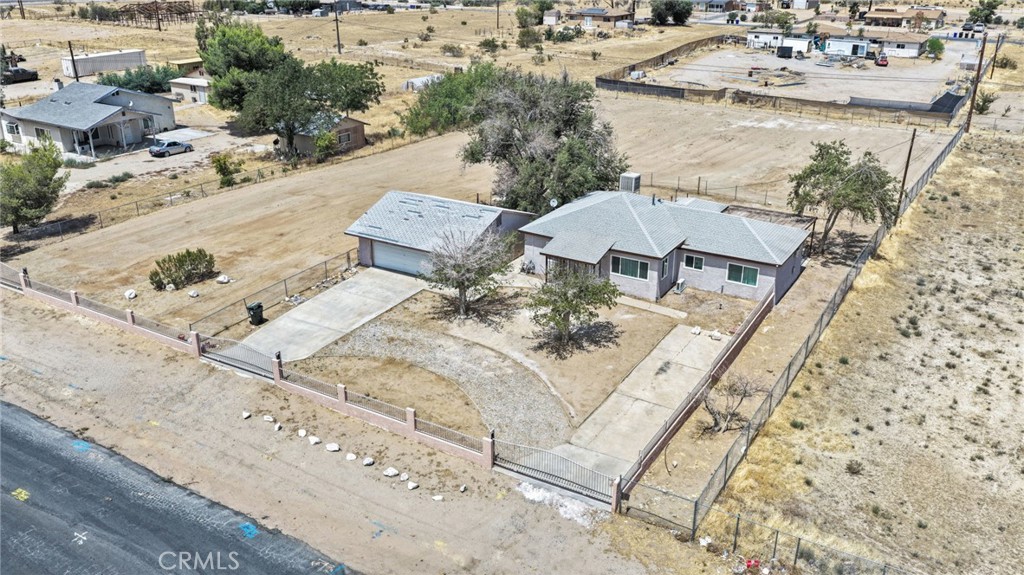 main property photo 56