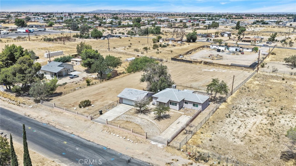 main property photo 57