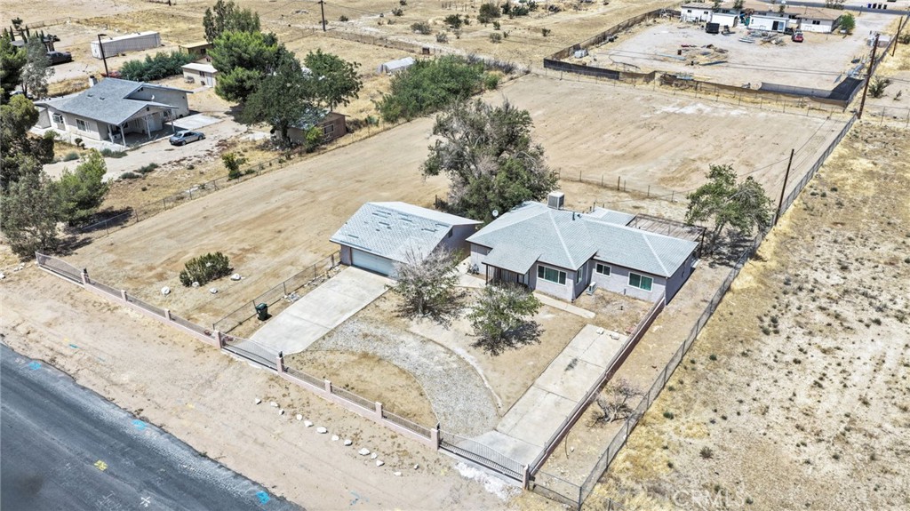 main property photo 58