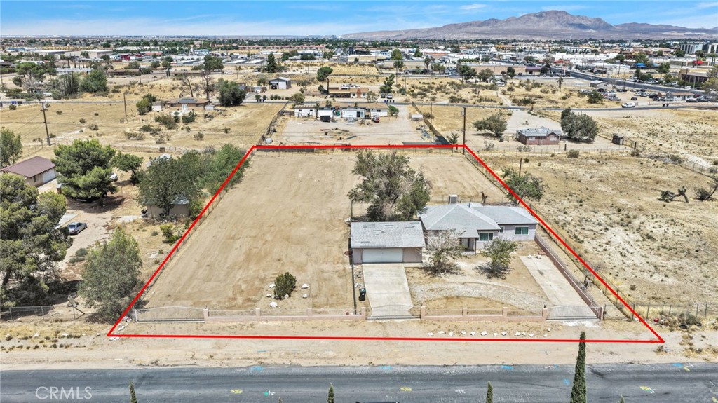 main property photo 59