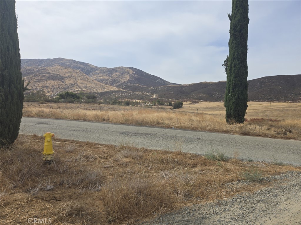 main property photo 6