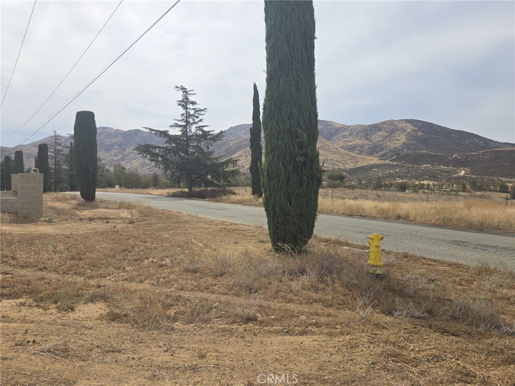main property photo 7