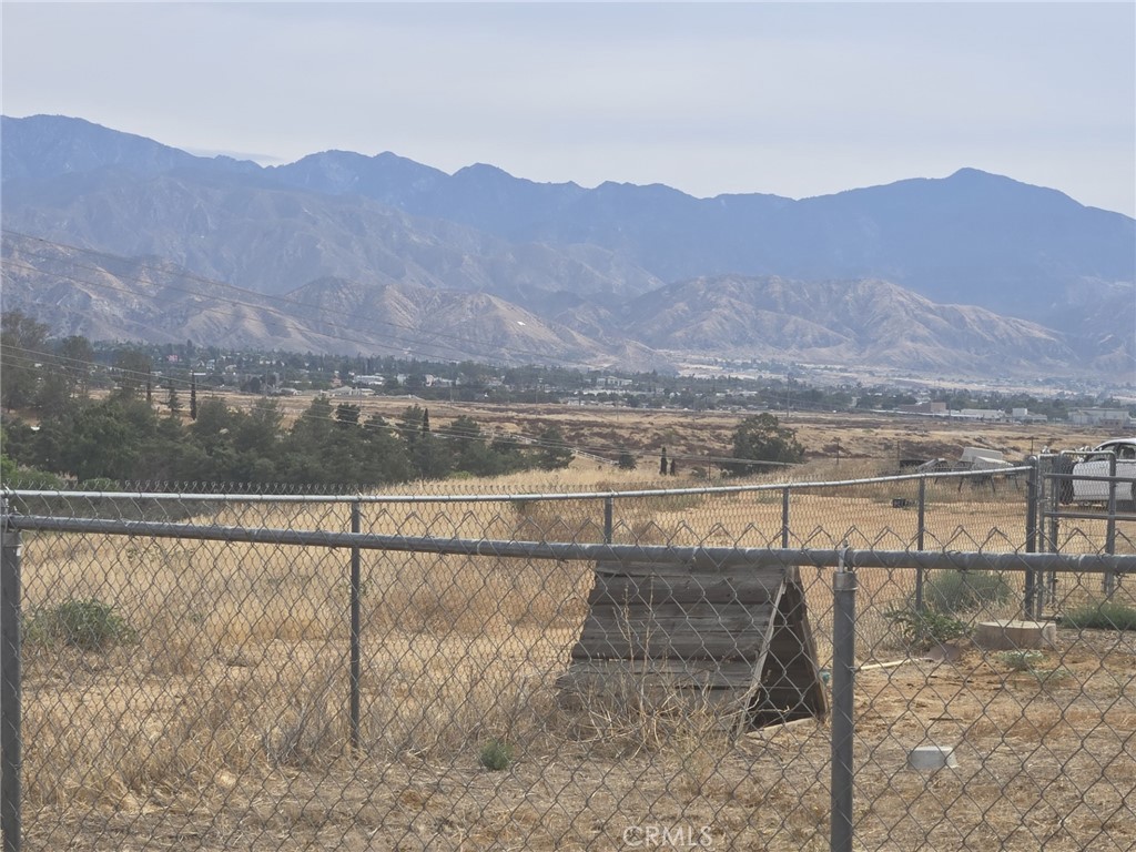 main property photo 9