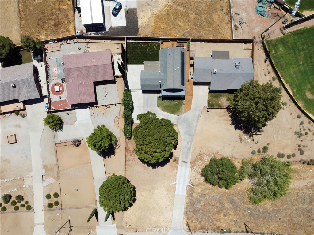 main property photo 42