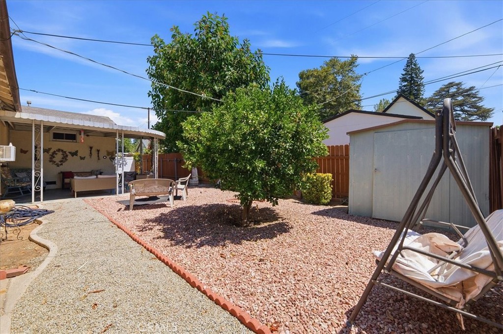 main property photo 24