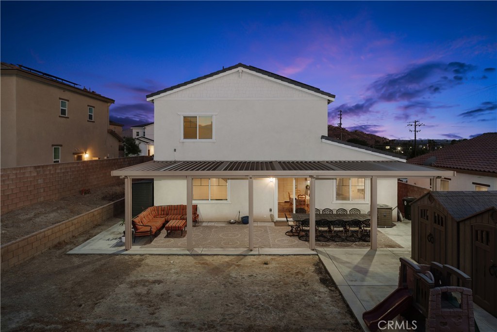 main property photo 26