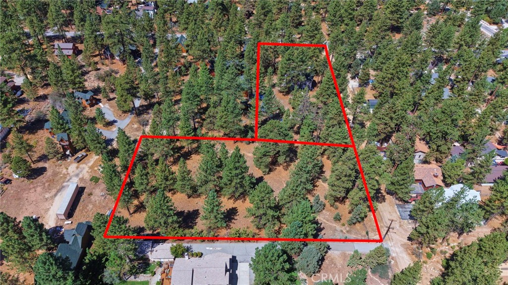 main property photo 57