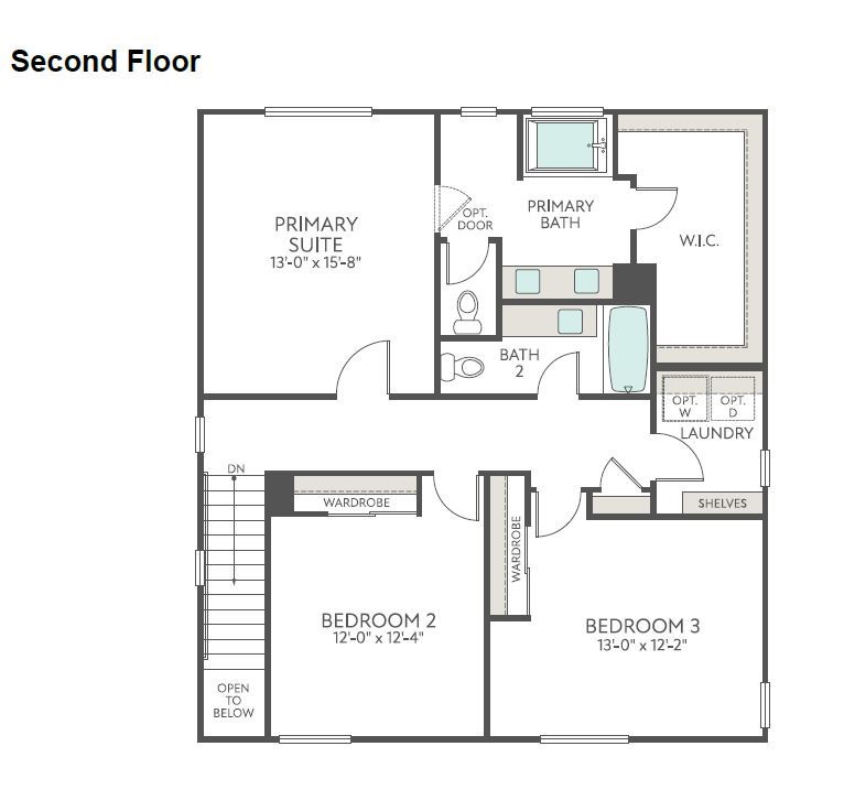 main property photo 2