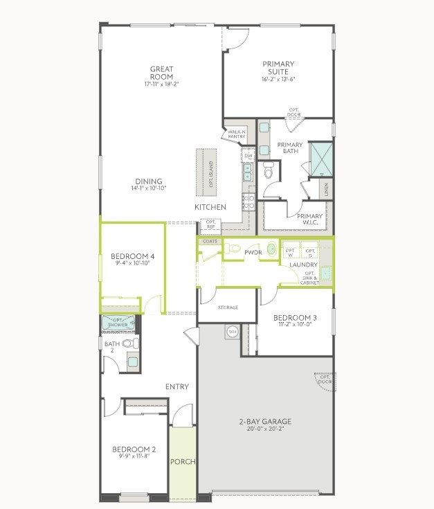 main property photo 1