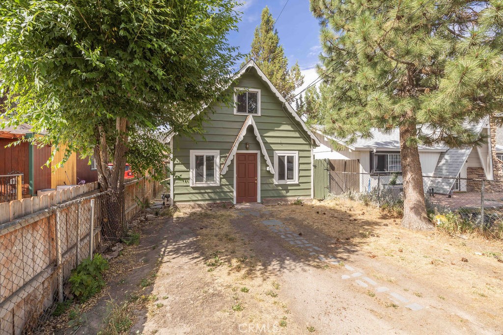 main property photo 1
