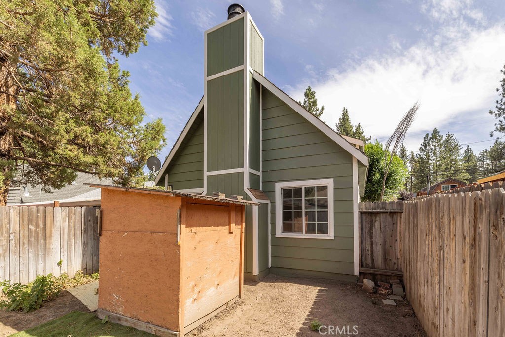 main property photo 22