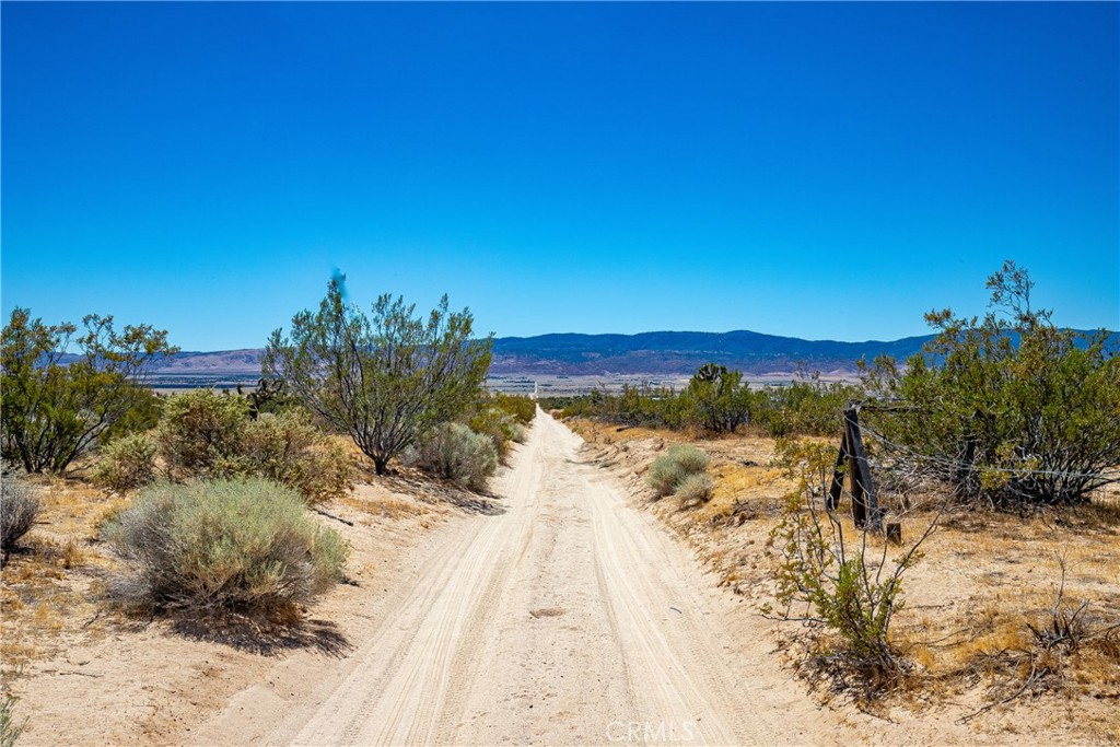 main property photo 38