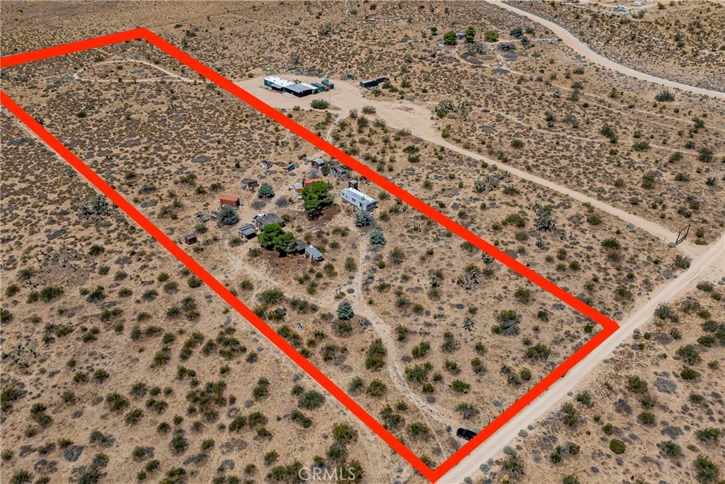 main property photo 40