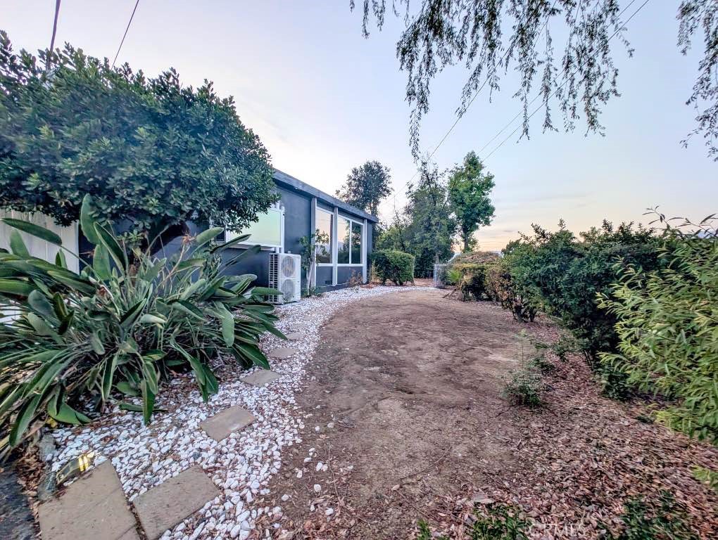 main property photo 47