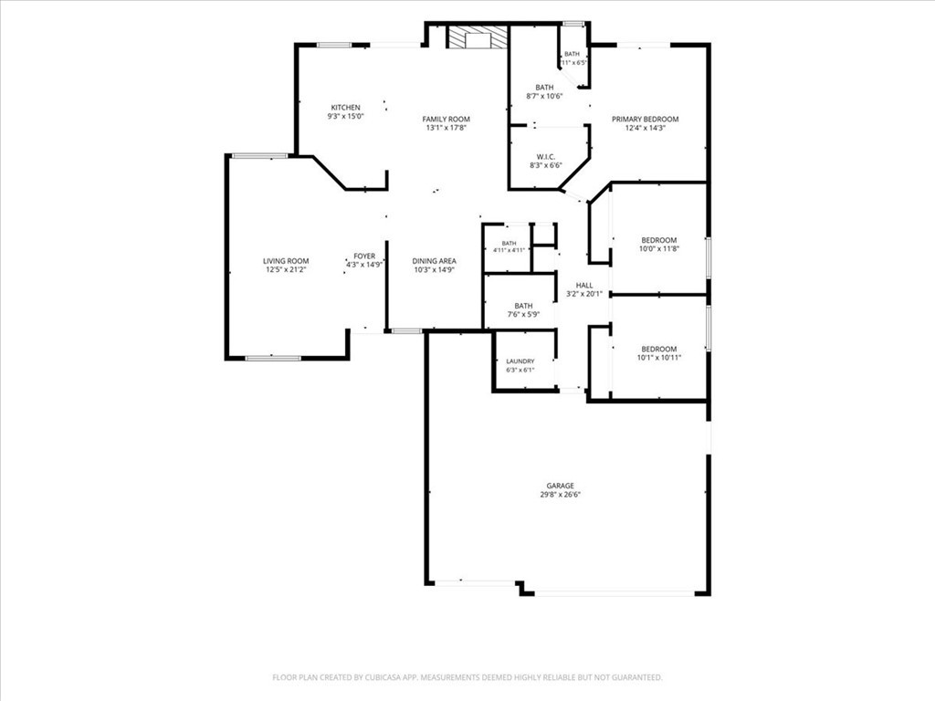 main property photo 26