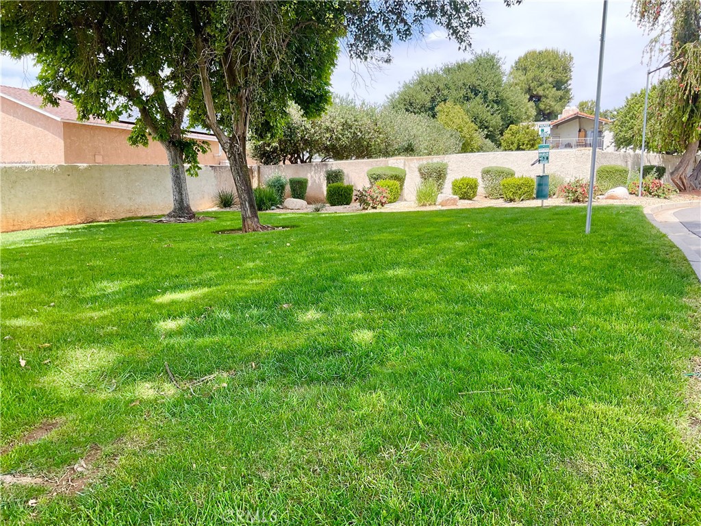 main property photo 26