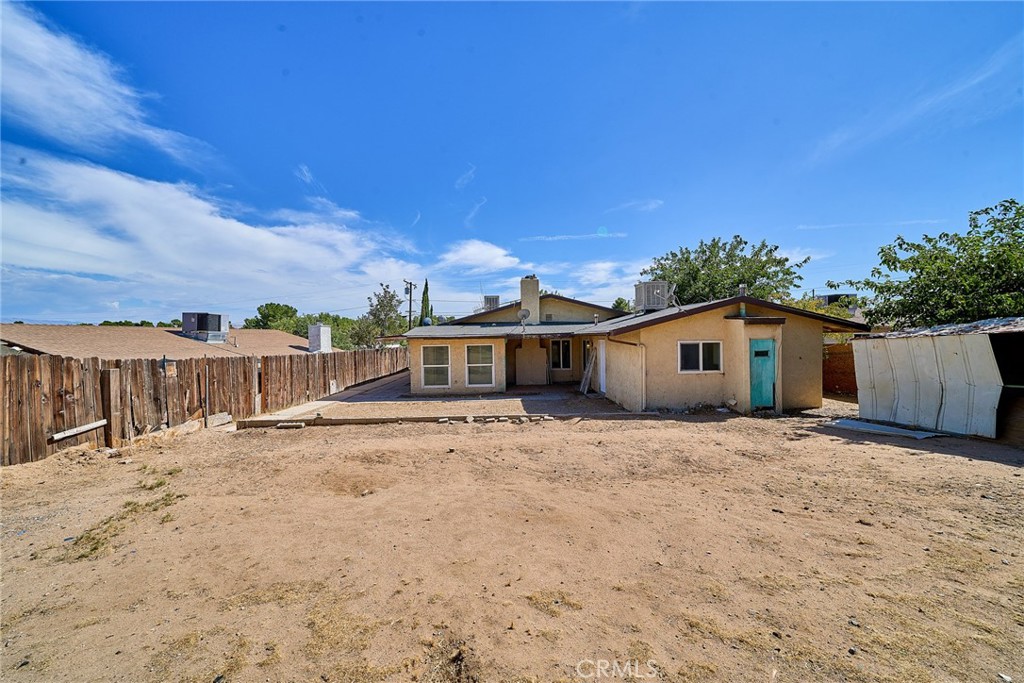 main property photo 30