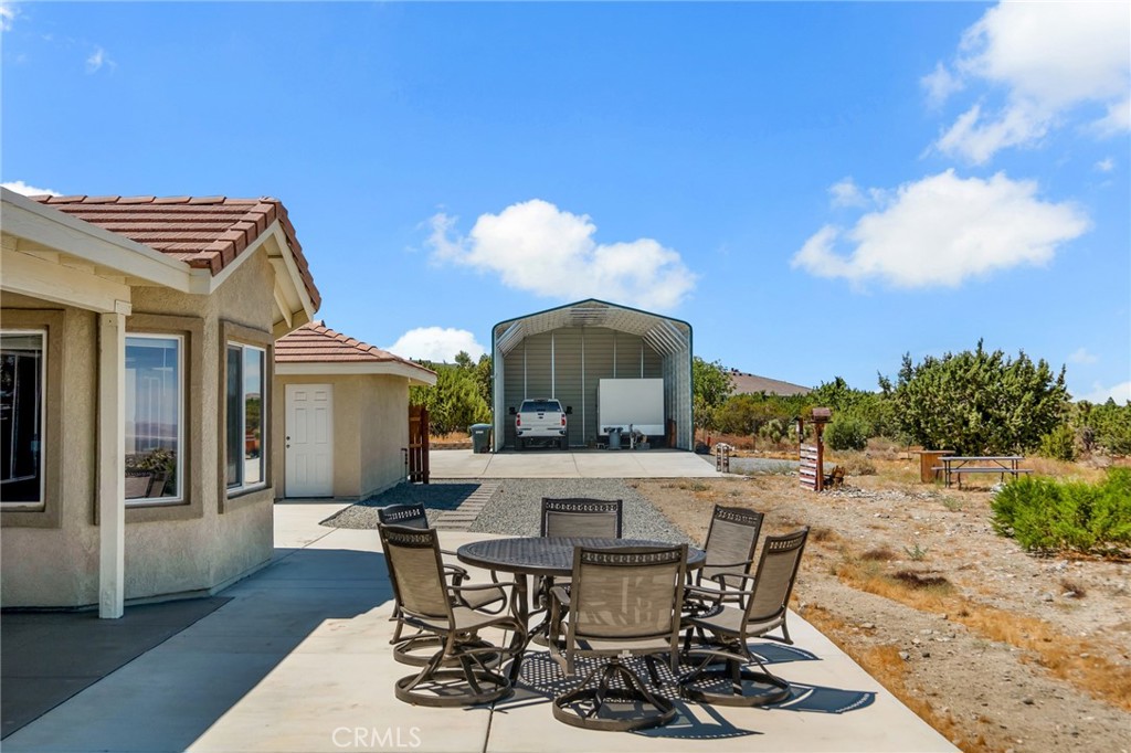 main property photo 24