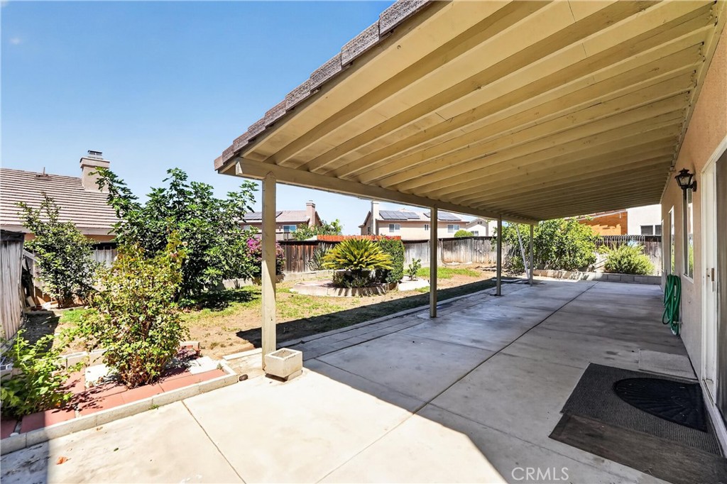 main property photo 52