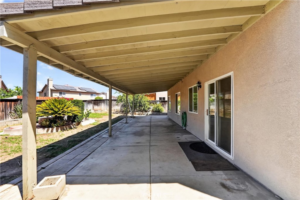 main property photo 53