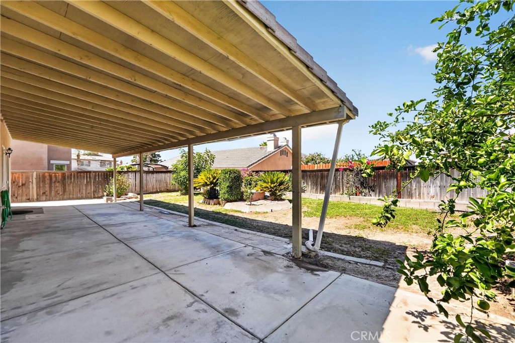 main property photo 54