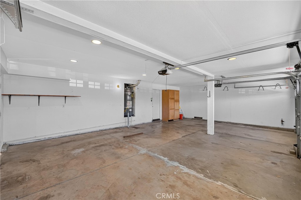 main property photo 62