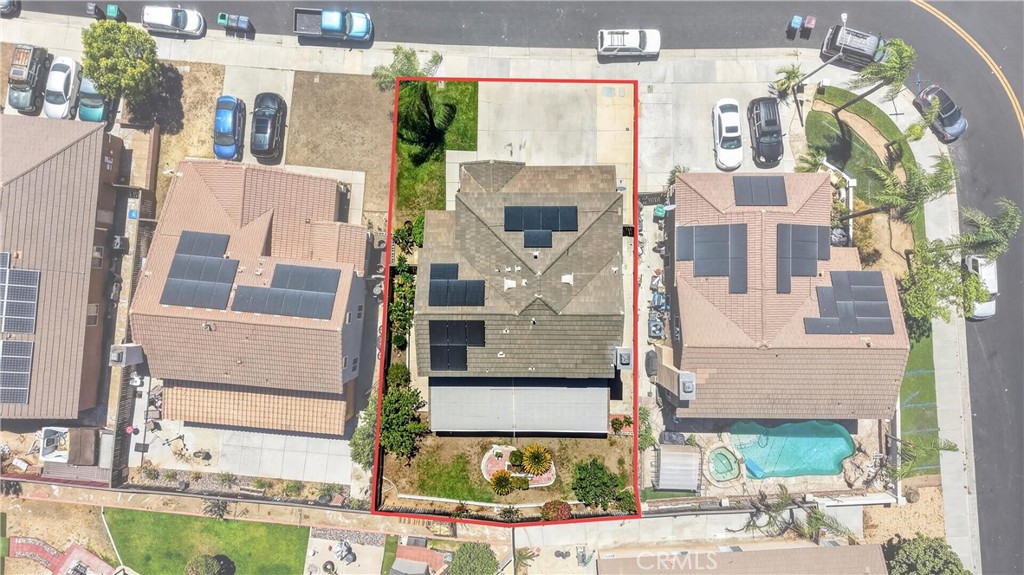 main property photo 63