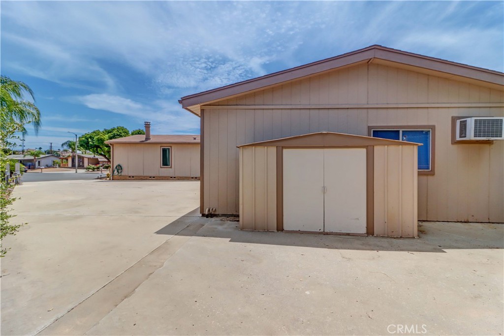 main property photo 46