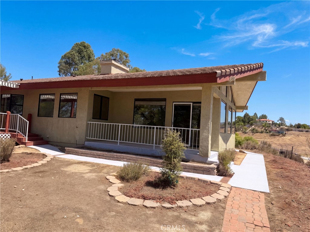 main property photo 35