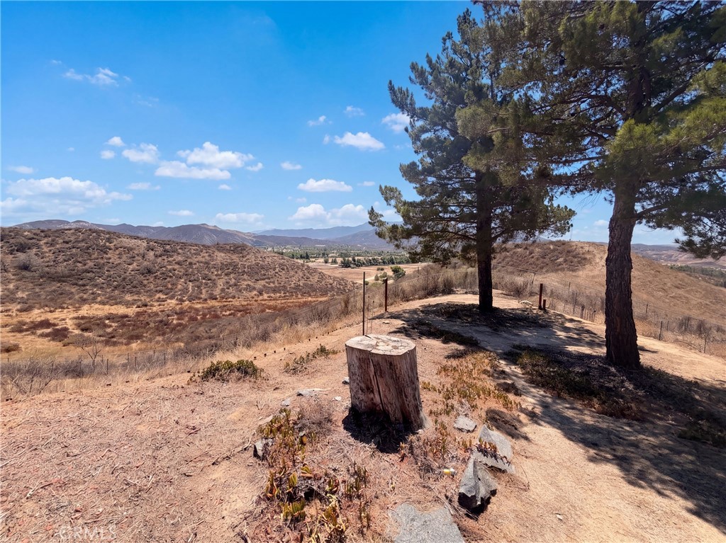 main property photo 42