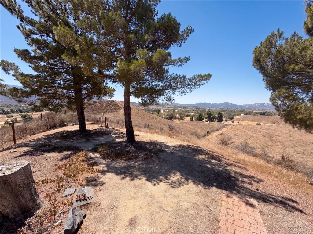 main property photo 43