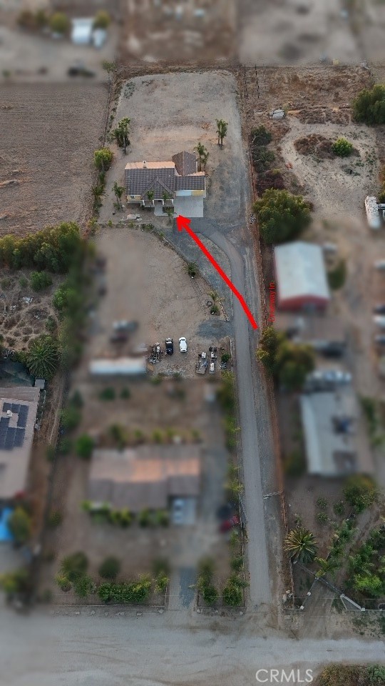 main property photo 30