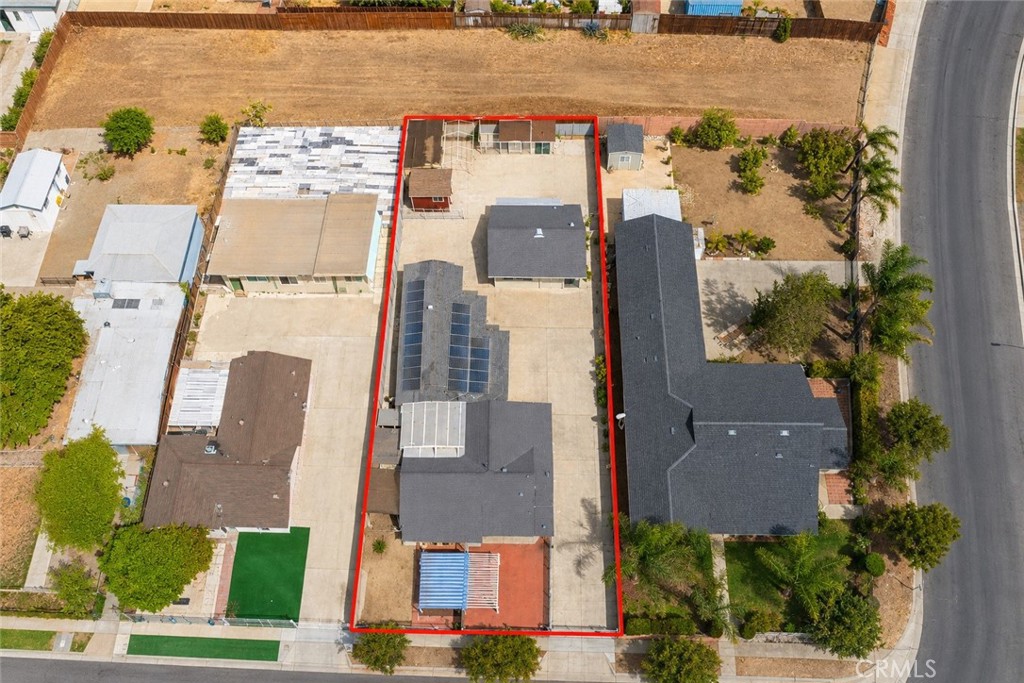 main property photo 19
