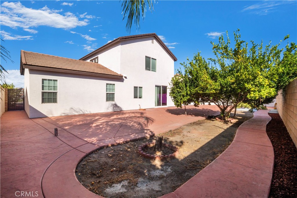 main property photo 27