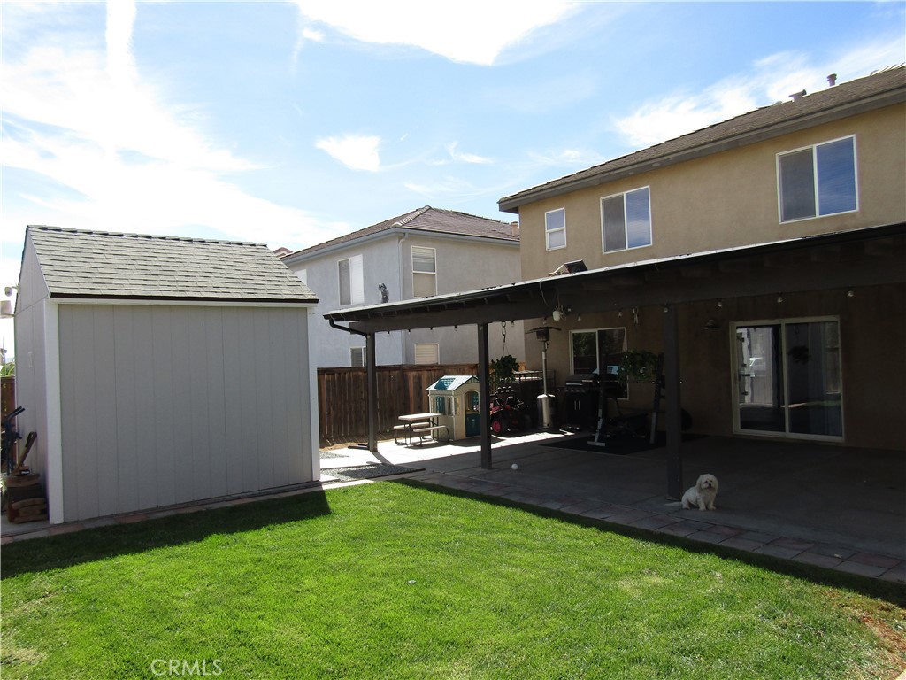 main property photo 27