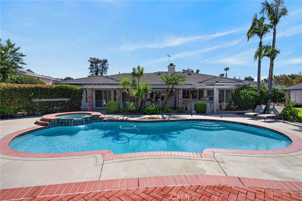 main property photo 46